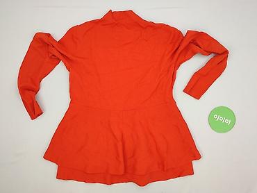 vestito garnitury: Cos, Sukienka damska, rozmiar S — 3