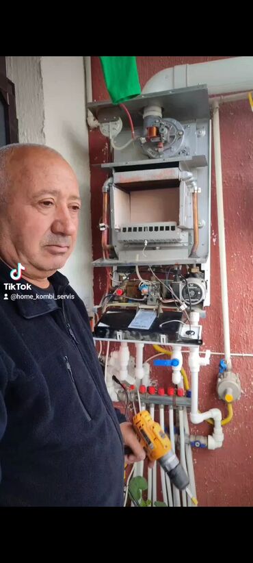 nobella kombi azerbaycan: Yaxşı vəziyyətdədir .italiya