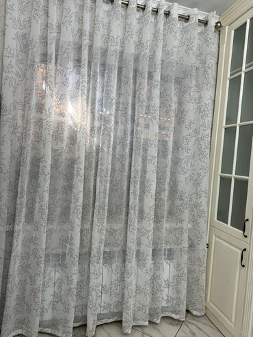 Шторы и занавески: Шторы, ролшторы, жалюзи под ключ!!! Продажа! Дизайн и пошив. Выезд — 24