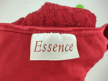 sukienki marks: Essence, Sukienka damska, rozmiar 5XL — 4