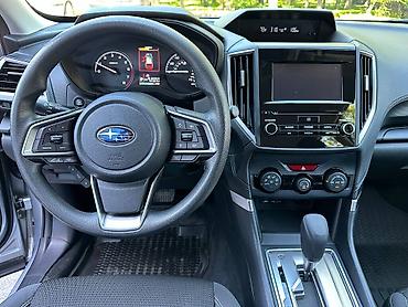 au: Авто на прокат - Subaru Forester 2019г.в. --- 60-65-70$ в сутки. Все — 7
