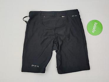 bosa stopka: Nike, Szorty damskie, rozmiar M — 3
