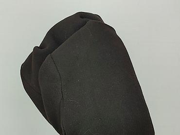 pull and bear wiatrowka: Zara, Płaszcz damski, rozmiar S — 7