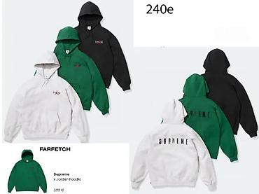 Duksevi: SUPREME, TOP MODELI, ULTRA HIT 2025-26 | Predivni modeli dukseva — 2