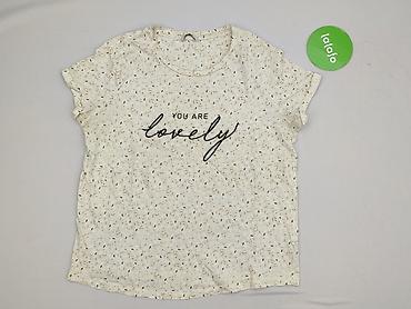t shirty basic hugo boss: TU Woman, T-shirt damski, rozmiar M — 2