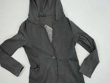 bluzy 2005: Bluza z kapturem damska, rozmiar S — 1