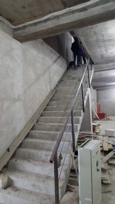 Anbar və emalatxanalar: Binəqədi rayonu, Xocahəsən qəsəbəsində əsas magistral yolun üstündə — 7