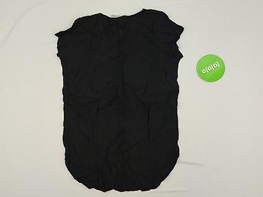 cheap tshirts: Vero Moda, T-shirt damski, rozmiar M — 3