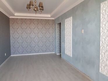 Ремонт под ключ: Ремонт под ключ | Квартиры Больше 6 лет опыта — 9