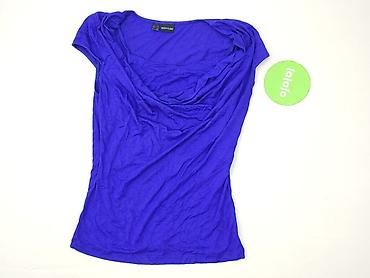 bluza red fireball: Bodyflirt, Bluzka damska, rozmiar XS — 2
