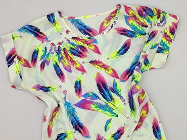 dsquared2 icon t shirty: Футболка жіноча, розмір XL