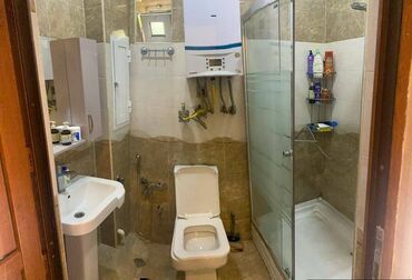 Həyət evləri və villaların satışı: Bülbülə qəs. 3 otaqlı, 70 kv. m, Yeni təmirli — 3