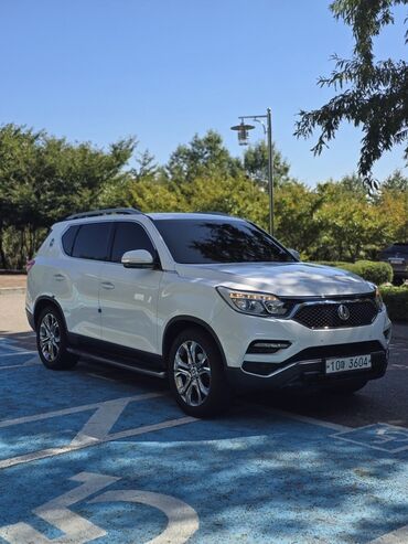 корея машина цена: 🚘 Kim Motors – подбор и доставка авто под ключ! Мы привозим