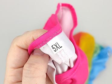 mango sukienki: Sukienka damska, rozmiar 5XL — 5