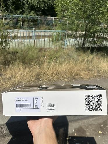thinkware z5000 plus: Видеорегистратор Новый, На лобовое стекло, Есть GPS, Есть G-Sensor, Без антирадара — 2