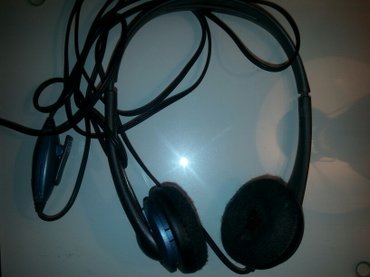 Slušalice: Profi Slusalice-2 para za 1 cenu