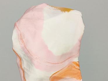 n: Asos, Top damski, rozmiar S — 5