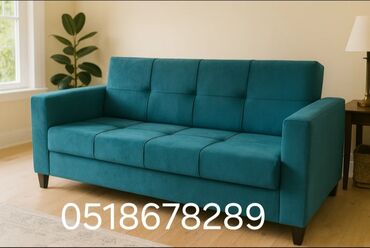 Divanlar: Di̇van-kravat, Açılan, Bazalı, Parça, Ödənişli çatdırılma — 2