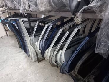 Motor üçün digər detallar: Hundai KIA FORD, HONDA TAYOTA ISTENILEN MADELLERE Azerbaycanda olmayan