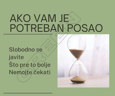 Ostalo