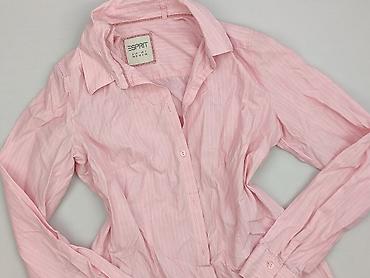 pier one t shirty basic: Esprit, Koszula damska, rozmiar M — 1