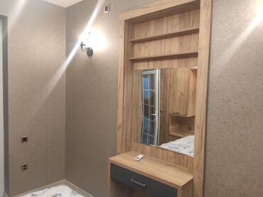 Günlük kirayə mənzillər: 2 otaqlı -da lalafo.az — 7 Günlük kirayə mənzillər: 2 otaqlı — 7