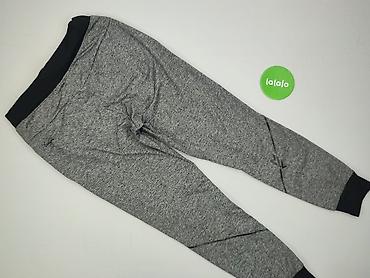 legginsy modelujące: 4F, Spodnie dresowe damskie, rozmiar S — 3