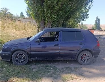 getz 2: Диски R14 с шинами пара зима 175/70/14, пара лето 175/70/14 — 1