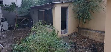 Həyət evləri və villalar: Ceyranbatan 7 otaqlı, 192 kv. m, Kredit yoxdur, Orta təmir — 7