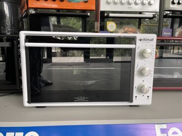 Духовки: Духовка — 15