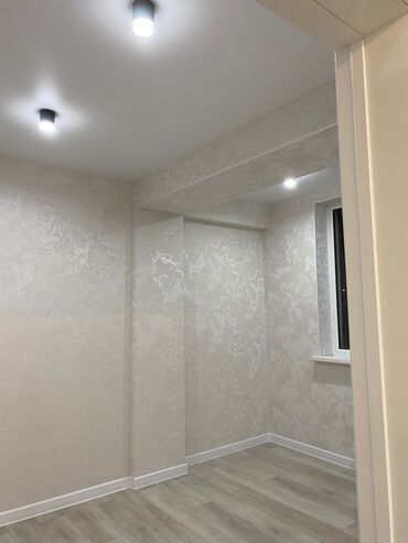 Ремонт под ключ: 🔨 РЕМОНТ ПОД КЛЮЧ | КВАРТИРЫ • ДОМА • ОФИСЫ Хотите заехать в готовое — 2