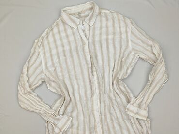 minouu koszulki: CKH Clockhouse, Women`s shirt, size M