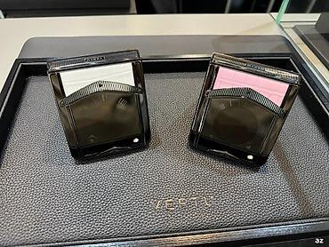Vertu: Vertu rəng - Ağ — 22