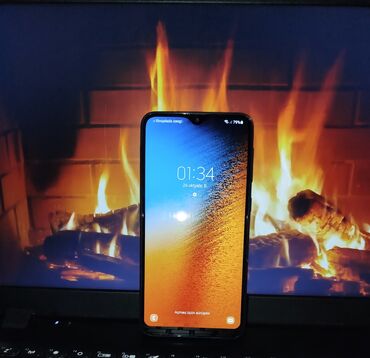 a04s ikinci el: Samsung Galaxy A10, 32 ГБ, цвет - Голубой, Две SIM карты at lalafo.az a04s ikinci el: Samsung Galaxy A10, 32 ГБ, цвет - Голубой, Две SIM карты