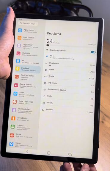 Digər planşetlər: ‼️ölkənin ən böyük tableti̇‼️ umiio brendinin 16 max modeli — 15