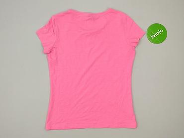 vibted pl: 4F, T-shirt damski, rozmiar M — 3