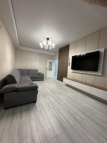 🏡 ПРОДАЁТСЯ ЭЛИТНАЯ 2-КОМНАТНАЯ КВАРТИРА Цена : 135000$ ✨ at lalafo.kg 🏡 ПРОДАЁТСЯ ЭЛИТНАЯ 2-КОМНАТНАЯ КВАРТИРА Цена : 135000$ ✨