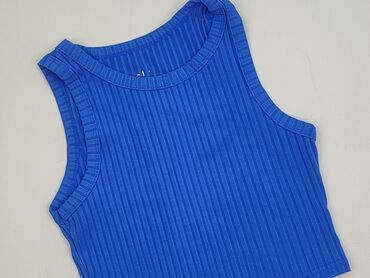 Top damski, rozmiar S