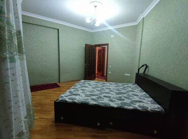 Uzunmüddətli kirayə mənzillər: Yeni Yasamalda Ğülüstan şadliq evinə yaxın Məhəmməd Xiyabani küçəsində -da lalafo.az — 19 Uzunmüddətli kirayə mənzillər: Yeni Yasamalda Ğülüstan şadliq evinə yaxın Məhəmməd Xiyabani küçəsində — 19