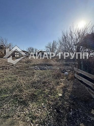 Продажа барачных домов: 🔷 ПРОДАЁТСЯ ДОМ БАРАЧНОГО ТИПА 🔷 📍 г. Шопоков, ул. Гагарина 🏡 — 12