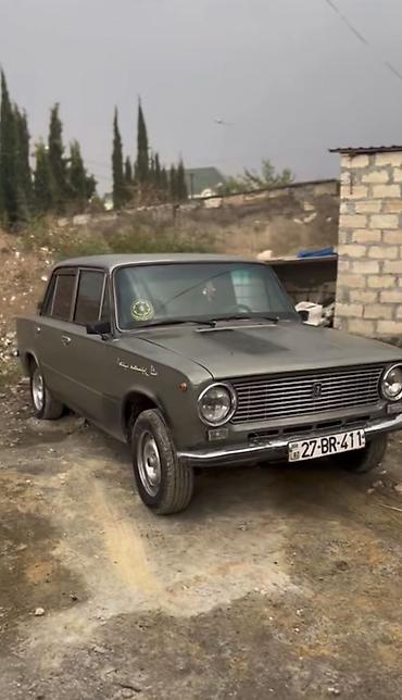 plus maşın: Maşın yaxşı vezyetdedi çürüy yoxdu təcili satılır — 7