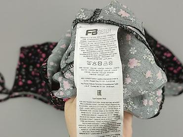 darmow: FB Sister, Sukienka damska, rozmiar XL — 4