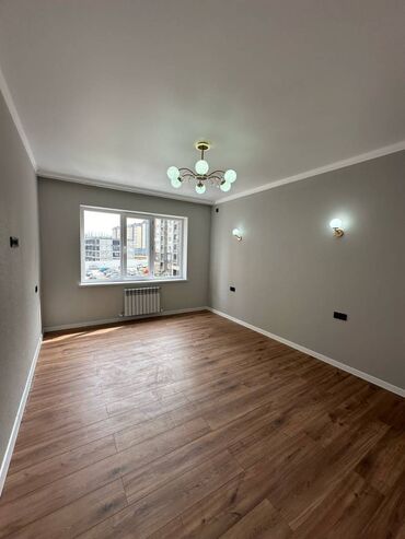 Продажа квартир: 2 комнаты, 71 м², 3 этаж, Евроремонт