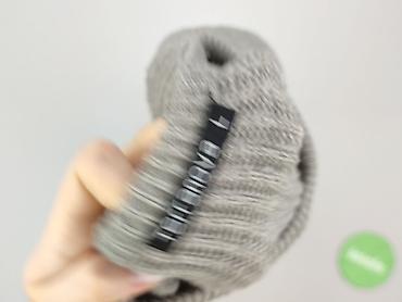 sweter ripley: Terranova, Sweter damski, rozmiar L — 5