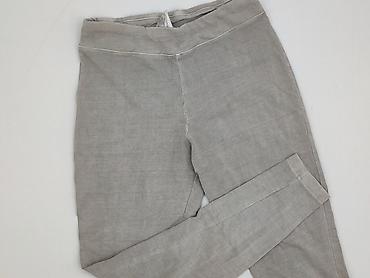 nike tech short: Reebok, Legginsy Sportowe damskie, rozmiar S — 1