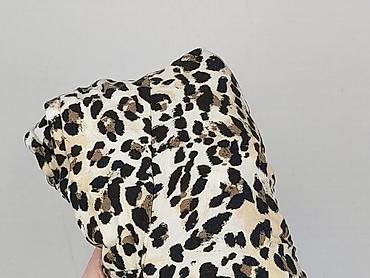 cena uk: Primark, Bluzka damska, rozmiar XL — 6