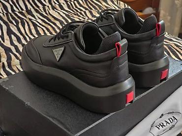 Patike: VRHUNSKE PATIKE, ORIGINAL, ULTRA HIT, VEL. 42 | Rasprodaja! ! ! — 7