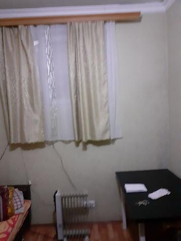 Həyət evləri və villalar: 30 kv. m, 1 otaqlı, Kanalizasiya, Telefon, Artezian quyusu — 9
