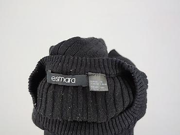 esmara rozmiary: Esmara, Sweter damski, rozmiar S — 5