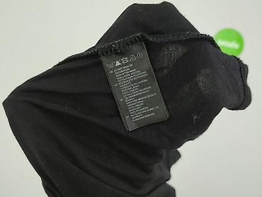 hm jackson: H&M, Top damski, rozmiar M — 6